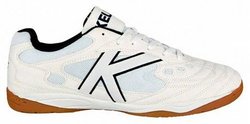 Бутсы KELME INDOOR COPA 55257-006