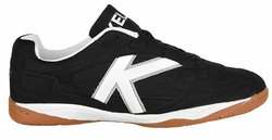 Бутсы KELME INDOOR COPA 55257-26