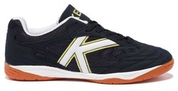 Бутсы KELME INDOOR COPA 55257-107