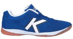 Бутсы KELME INDOOR COPA 55257-196