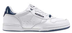Кроссовки KELME K-CLASS 52314-171