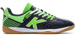 Бутсы KELME K-PIVOT 55808-229