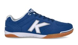 Бутсы KELME PRECISION 55211-703