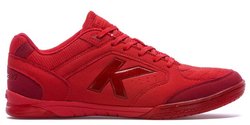 Бутсы KELME PRECISION COLOR 55806-130