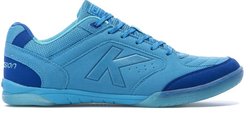 Бутсы KELME PRECISION COLOR 55806-212