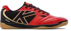 Бутсы KELME SALSA INDOOR 55810-145