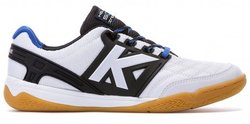 Бутсы KELME SUBITO 5.0 55803-006