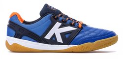 Бутсы KELME SUBITO 5.0 55803-703