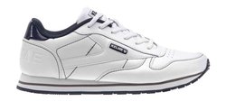 Кроссовки KELME VICTORY 52186-171