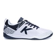 Бутсы KELME K-PIVOT 55808-171