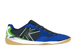 Бутсы KELME SALSA INDOOR 55810-265