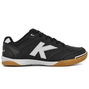 Бутсы KELME PRECISION ONE 55813-138