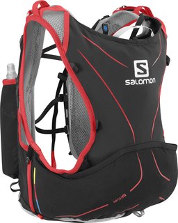Salomon Adv Skin Lab Hydro 5 Set L35187500