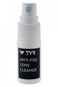 Tyr ANTI-FOG SPRAY LAF999