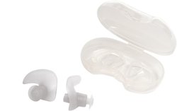 Беруши Tyr SILICONE MOLDED EAR PLUGS LEARS101