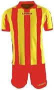 LEGEA BELGRADO KIT0019-0712