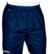 LEGEA BERMUDA PASSEGGIO B111-0004