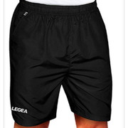 LEGEA BERMUDA PASSEGGIO B111-0010