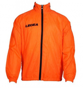 LEGEA CAIRO TUONO K207-2710