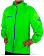 LEGEA CAIRO TUONO K207-2802