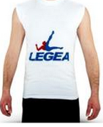 LEGEA CANOTTA INTIMA SP011-0003