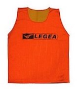 LEGEA CASACCA DOUBLE C150-0107