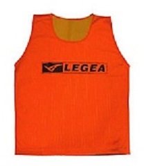LEGEA CASACCA DOUBLE C150-0107