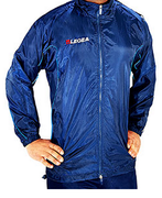 LEGEA CICLONE K208-0402
