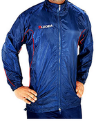 LEGEA CICLONE K208-0412