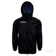 LEGEA CICLONE K208-0422