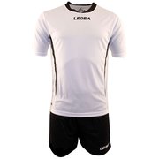 Футбольная форма LEGEA DUSSELDORF KIT0009-0310-0010