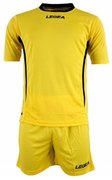 Футбольная форма LEGEA DUSSELDORF KIT0009-0710