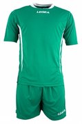 Футбольная форма LEGEA DUSSELDORF KIT0009-1303