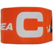Повязка LEGEA FASCIA DANDY CAPITANO XY431