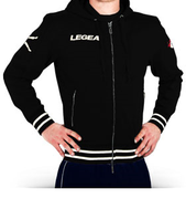 LEGEA FELPA FESTA M1077-0010
