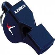 Свисток LEGEA FISCHIETTO CALCIATORE ACC593-0010