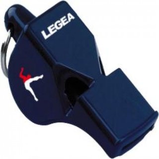 Свисток LEGEA FISCHIETTO CALCIATORE ACC593-0010
