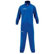 Спортивный костюм LEGEA FLORIDA T016-1203
