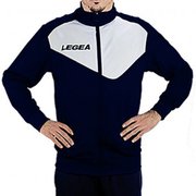 LEGEA GIACCA MESSICO M1110-0403