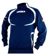 LEGEA GIACCA TRAINING TORNADO TOKYO M1081-0403