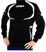 LEGEA GIACCA TRAINING TORNADO TOKYO M1081-1003