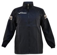 LEGEA ITALIA K201-0010