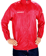 LEGEA ITALIA K201-0012