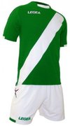 LEGEA LIMA KIT0026-1303