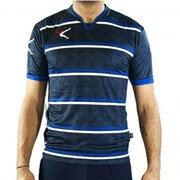 LEGEA MAGLIA BEIRA JEANS M1098-0203