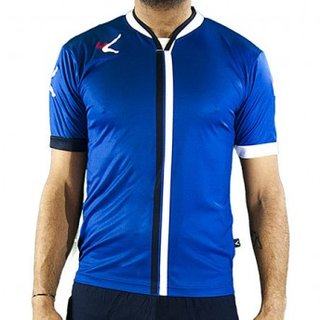 LEGEA MAGLIA BEIRA M1105-0203