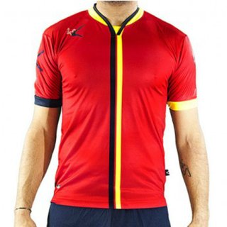 LEGEA MAGLIA BEIRA M1105-1207