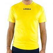Футболка LEGEA MAGLIA LIPSIA M1062-0007