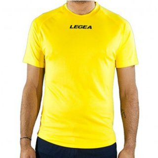 Футболка LEGEA MAGLIA LIPSIA M1062-0007