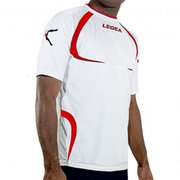 LEGEA MAGLIA TAIPEI MC M1063-0312